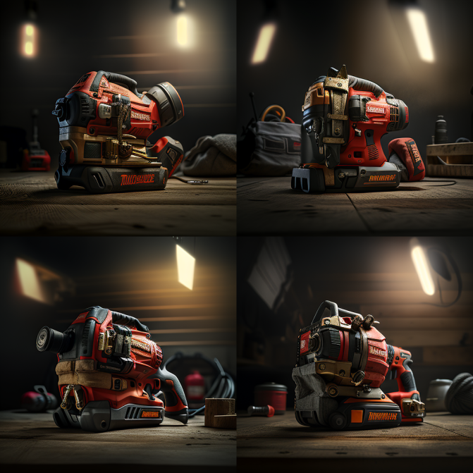 Milwakee_Power_Concept_AI_JOE_K3.png
