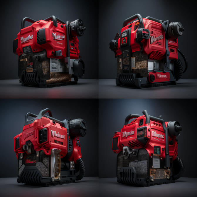Milwakee_Power_Concept_AI_JOE_K4.png