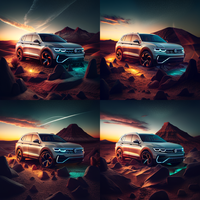 Volkswagen_Tiguan_Concept_AI_JOE_K1.png