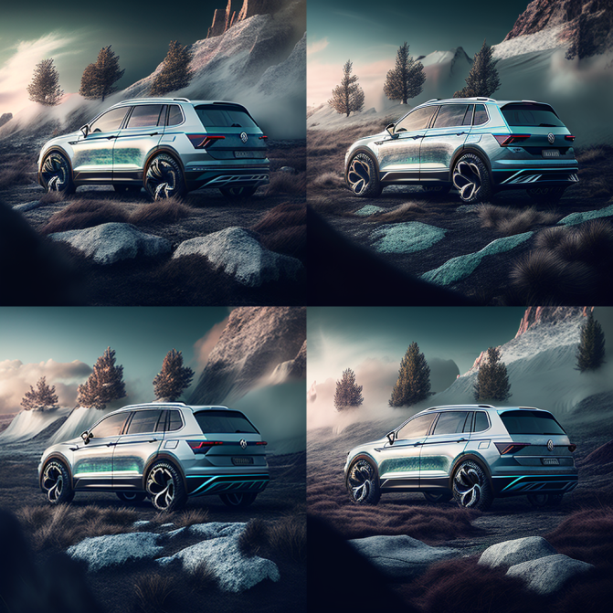 Volkswagen_Tiguan_Concept_AI_JOE_K2.png