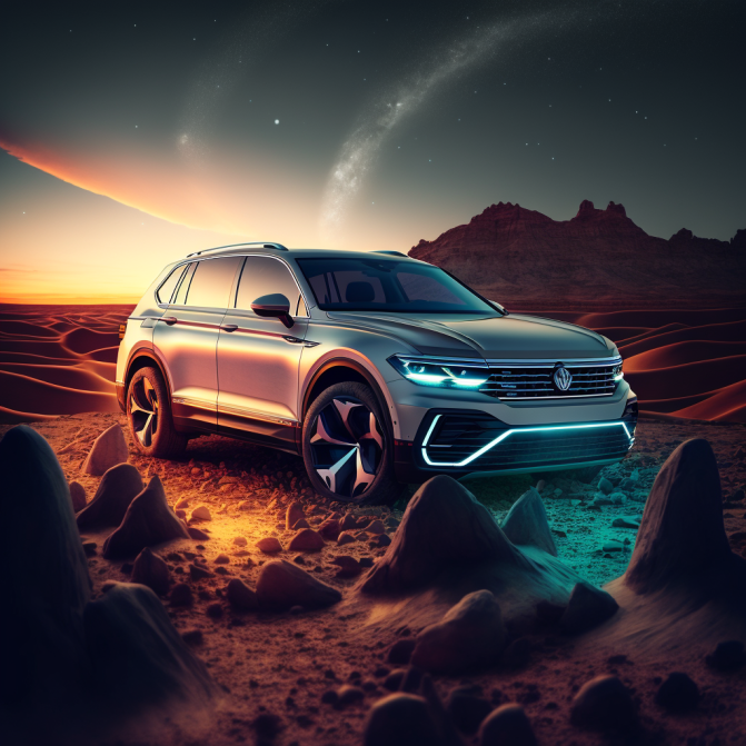 Volkswagen_Tiguan_Concept_AI_JOE_K3.png