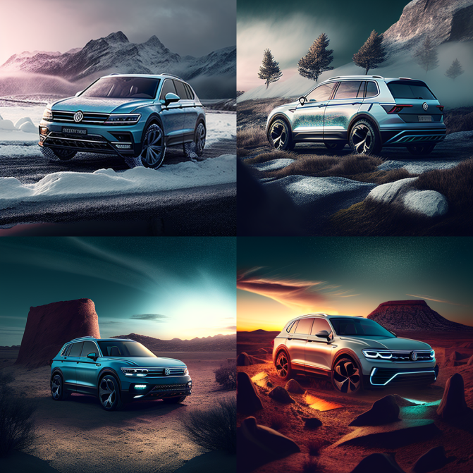 Volkswagen_Tiguan_Concept_AI_JOE_K4.png