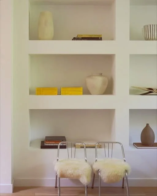 639413479_18396746386179323_6856980145620659064_n.jpg
