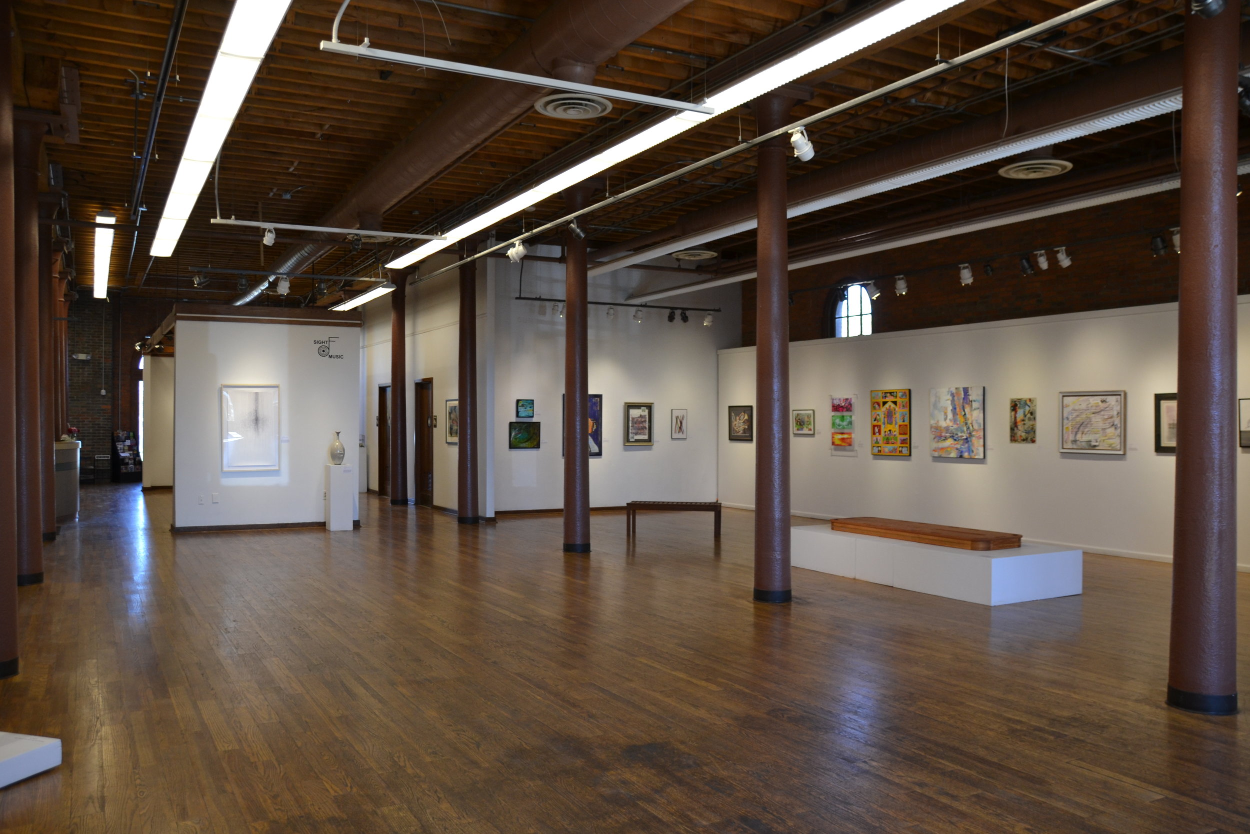  Taken on Nikon D3100 