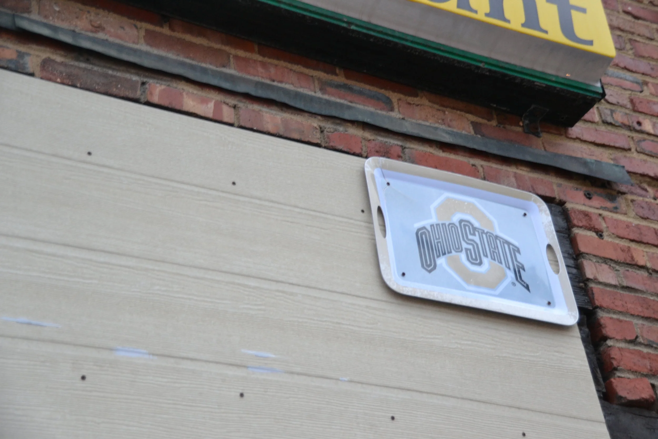  Taken on Nikon D3100 