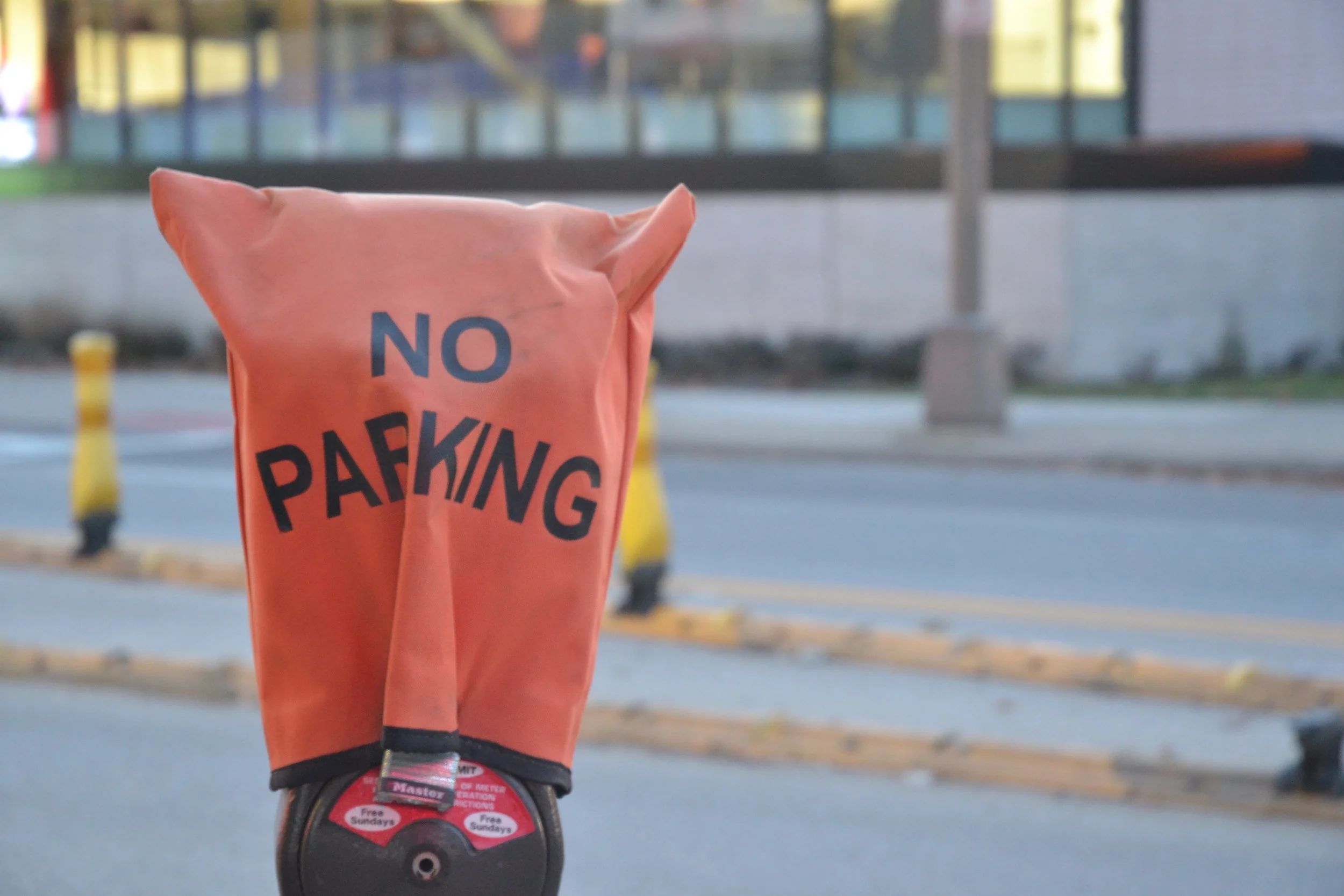  Taken on Nikon D3100 