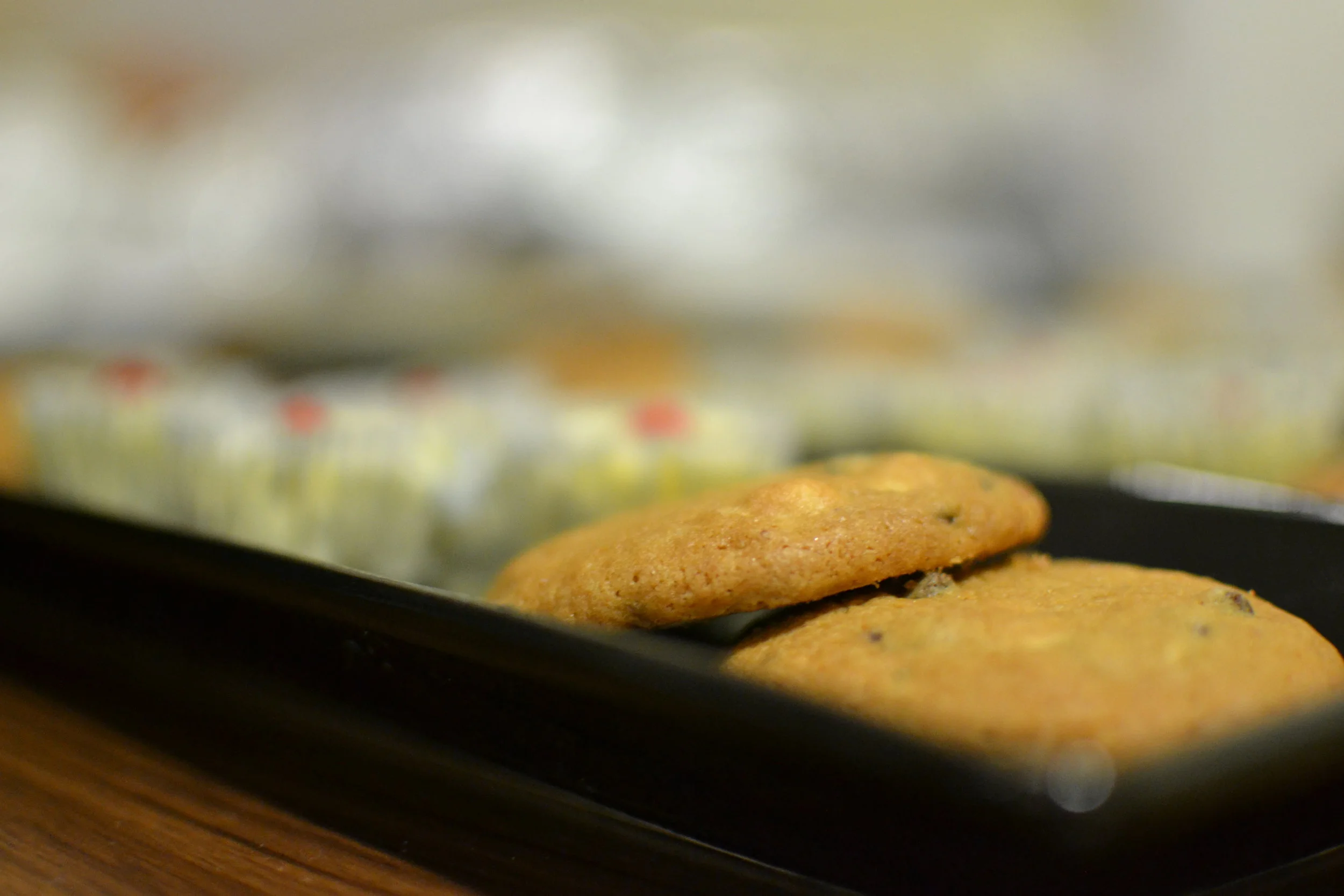  Taken on Nikon D3100, 35mm f/1.8 Lens 