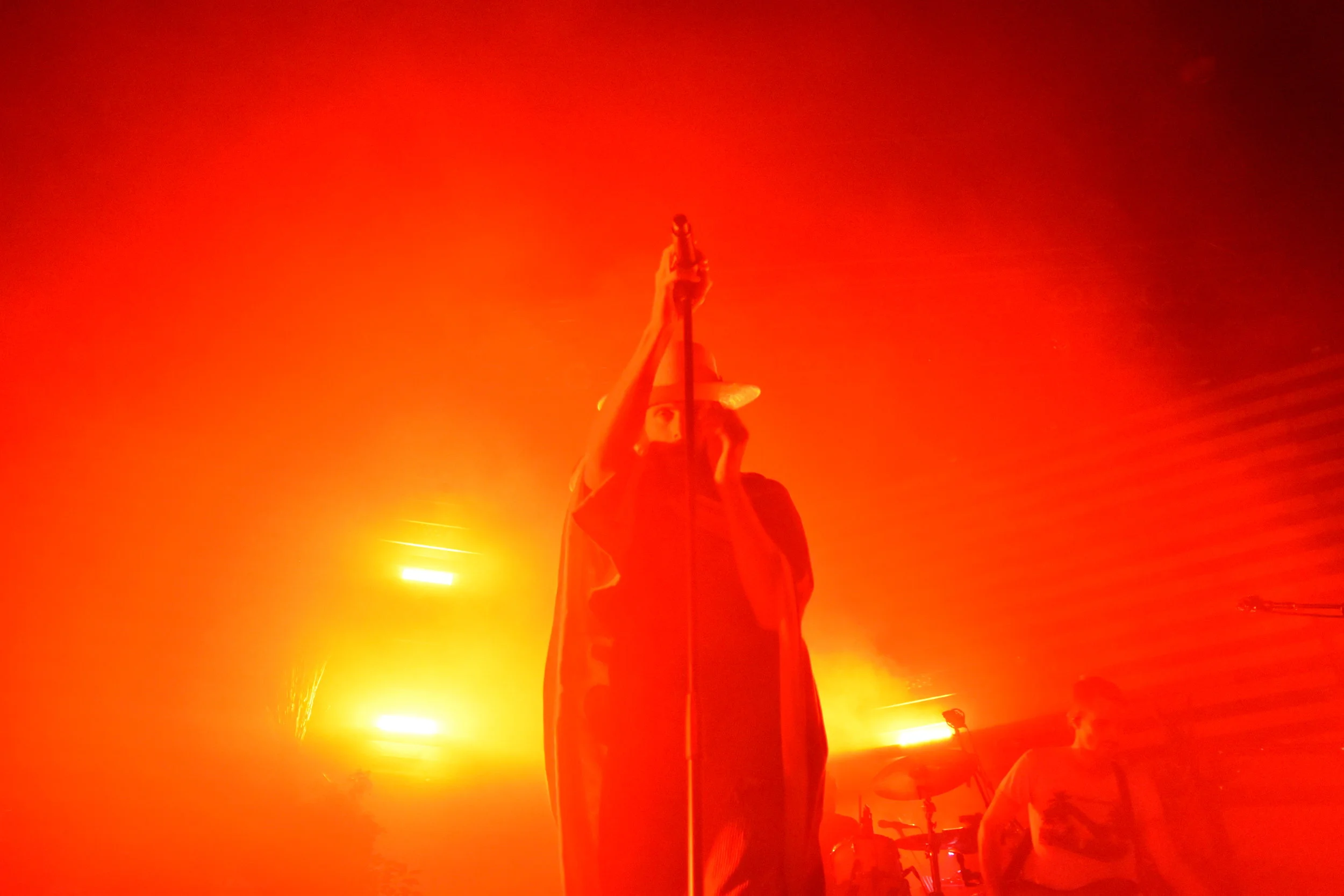 DSC_0443.JPG