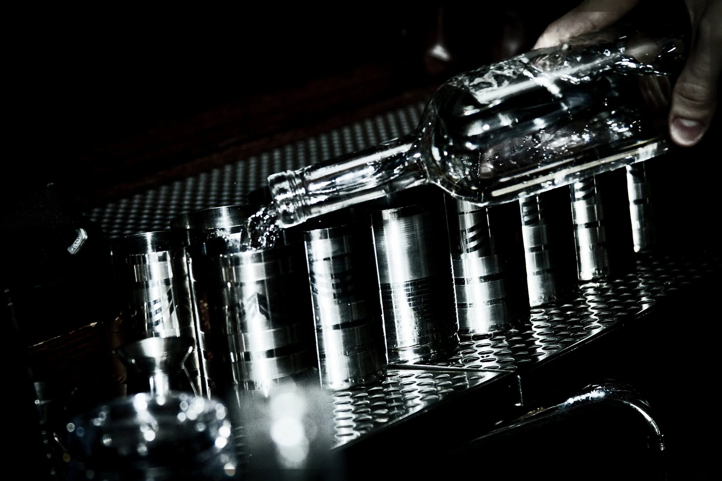 Nespresso_0186.jpg