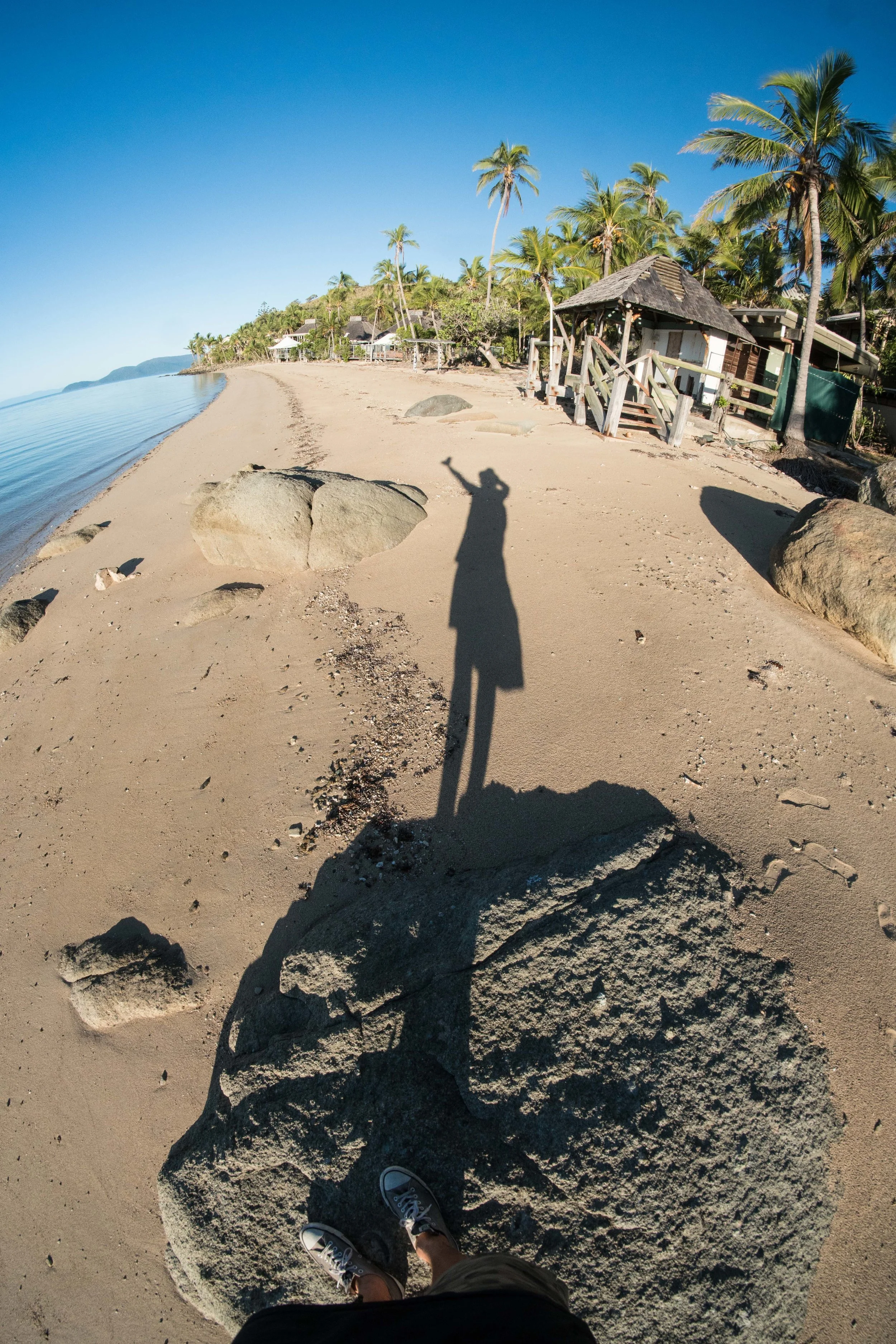 SUP00115-2.jpg