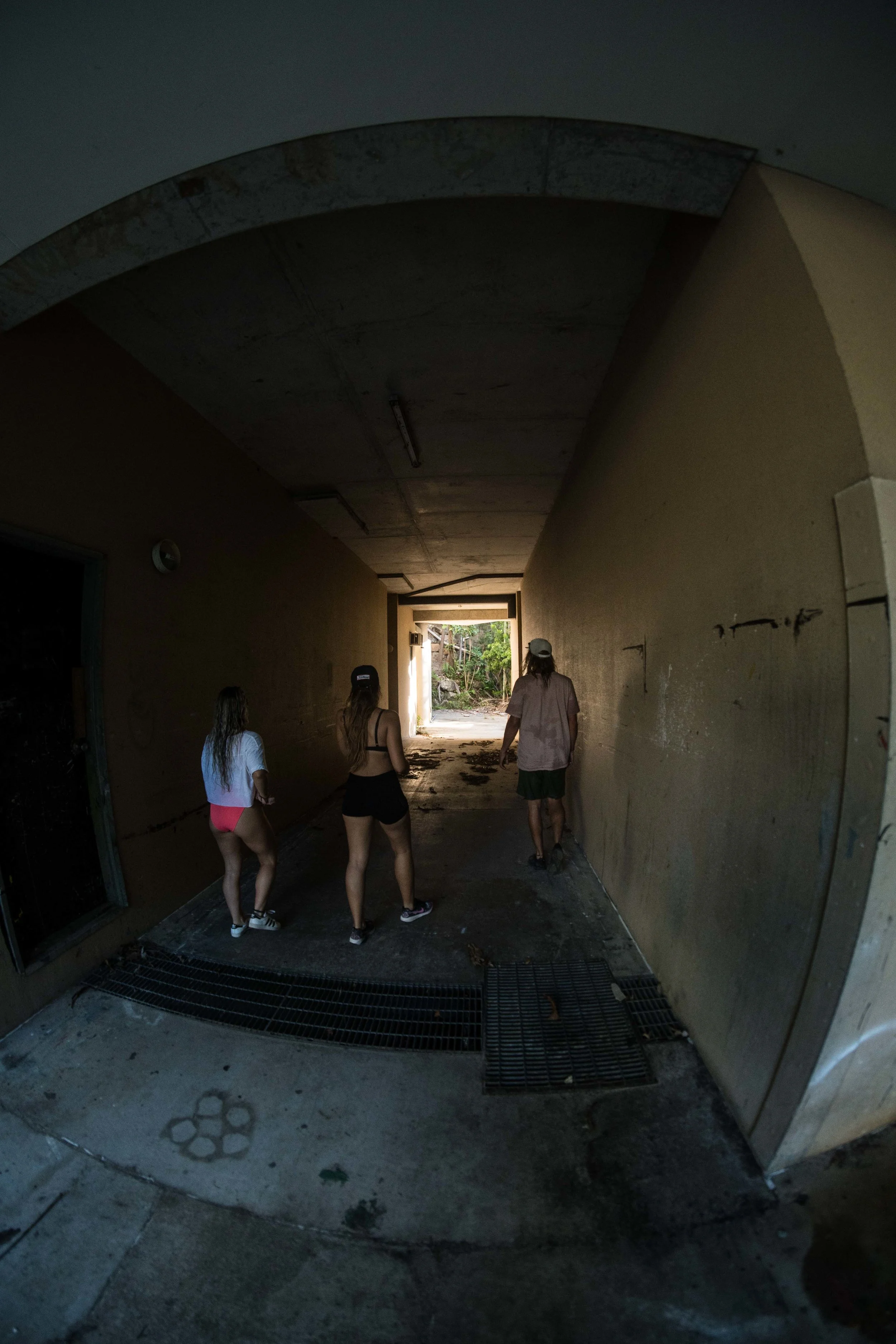 SUP00118.jpg