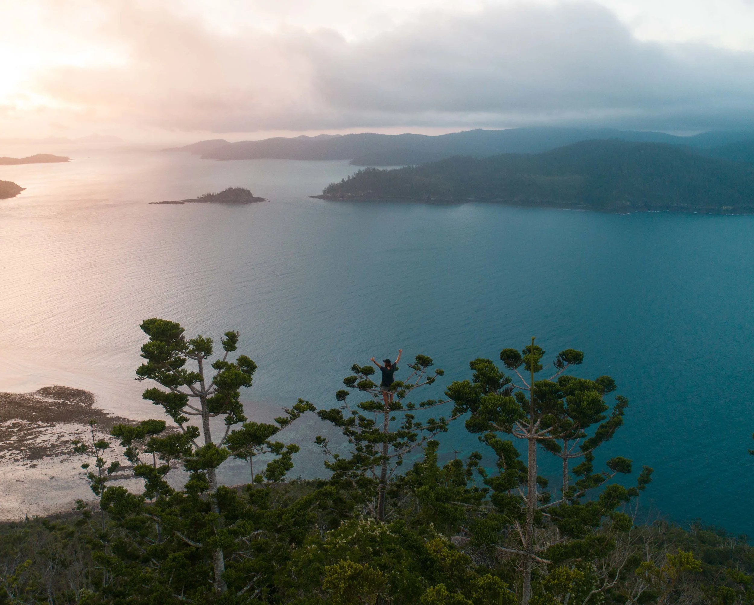 DJI_0024.jpg