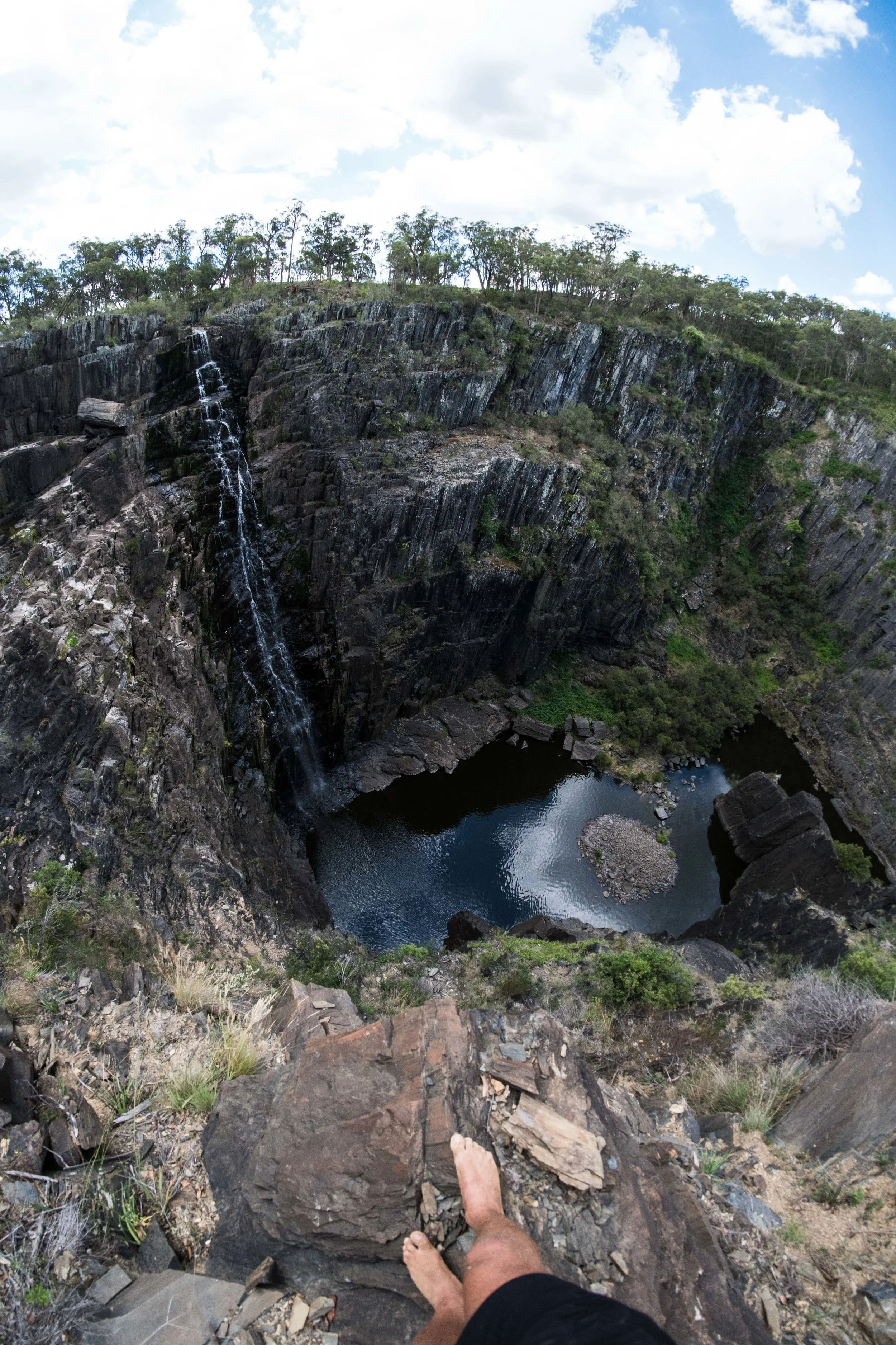 SUP01245.jpg
