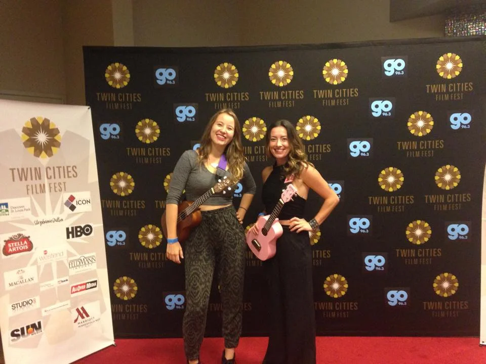 redcarpet.jpg