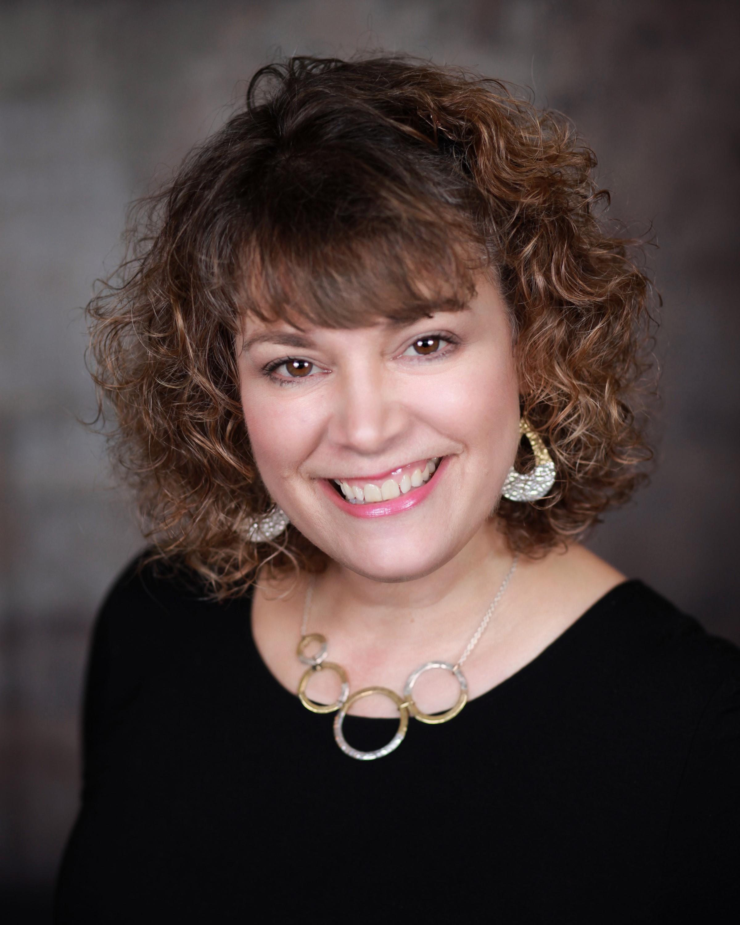 Laura Handke Voice and Piano