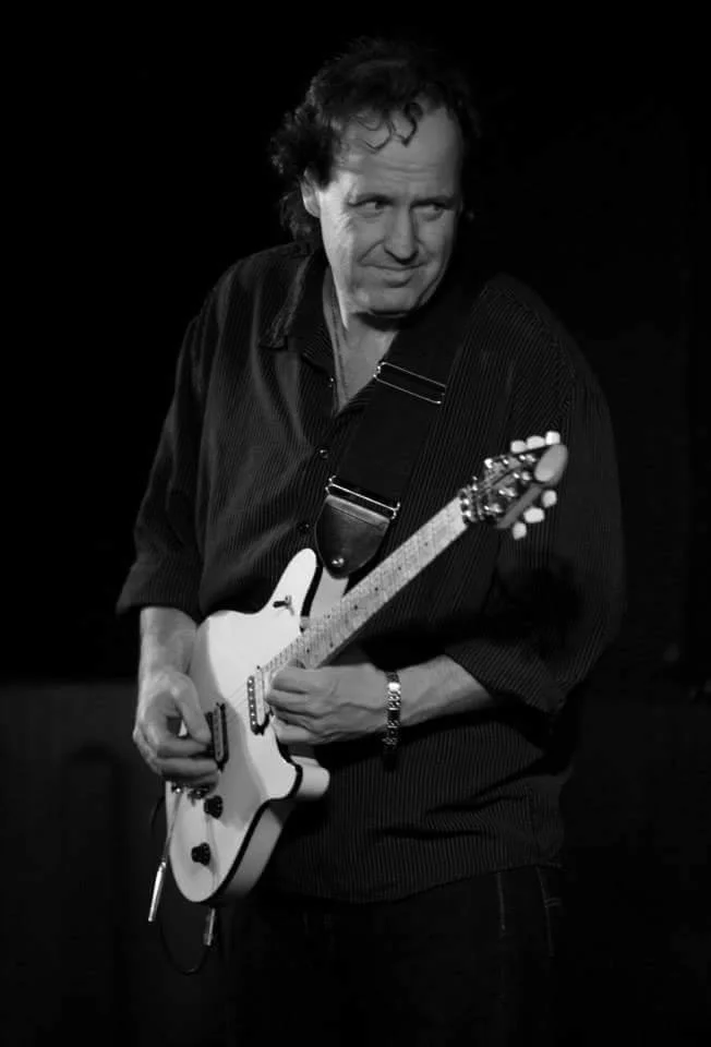 eric-sugar-larsen.jpg
