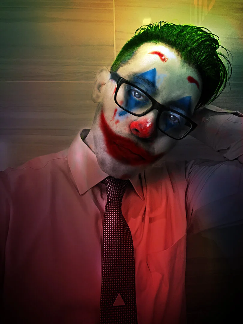 TheJokerXC.jpg
