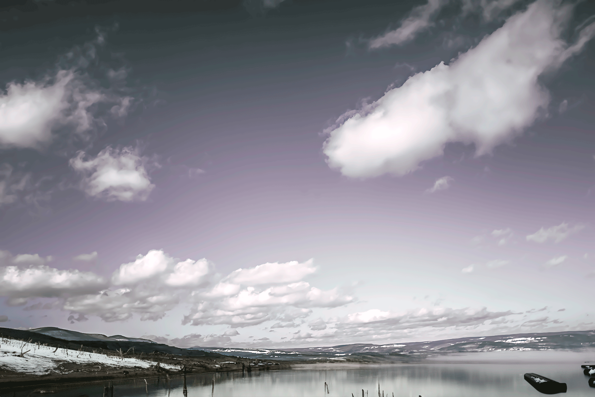 _CXC7161-Edit.png