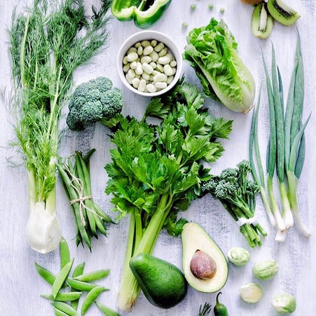 3 natural ways to ease constipation and bloating...Constipation is one of the most common digestive issues which has a huge effect on your overall health, happiness, mood and energy (usually making you irritable, angry, uptight and frustrated or tryi