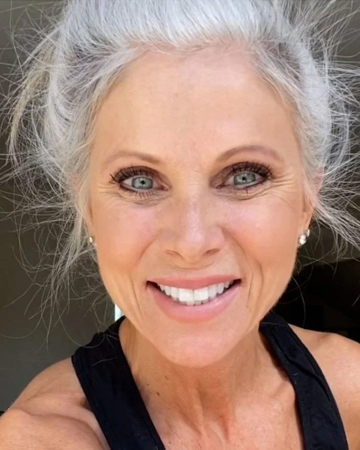 ILIA Top Performing Ads