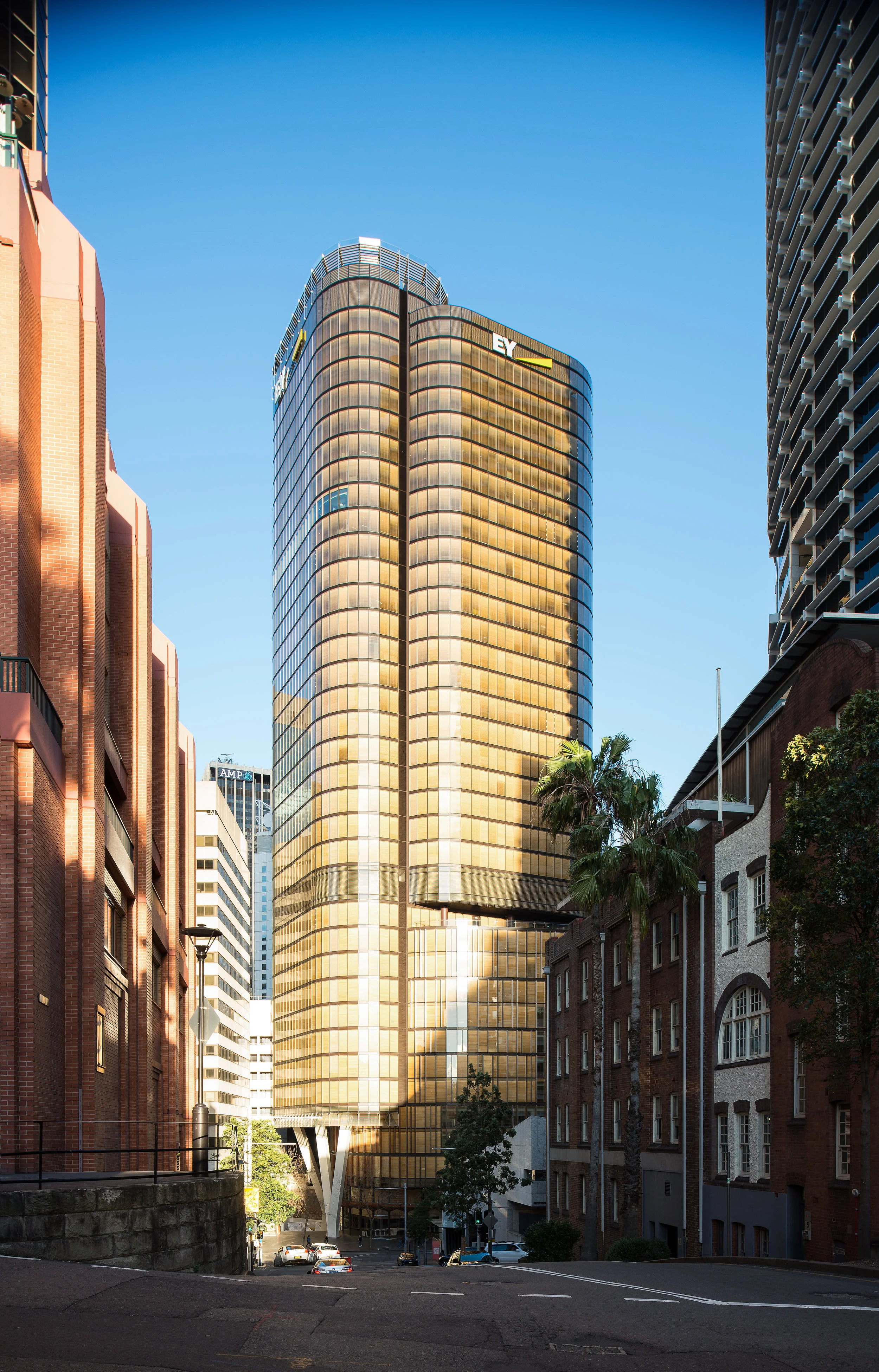 DSC_4681 as Smart Object-1.jpg