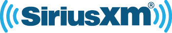 sirius-logo@2x.png