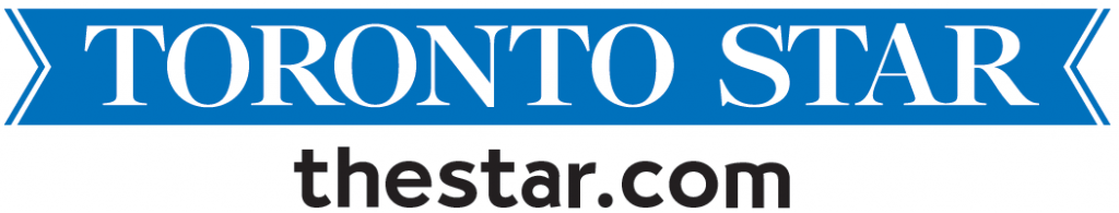 Toronto-Star-Logo.png