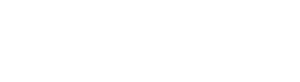 Creative Gardens, Inc.