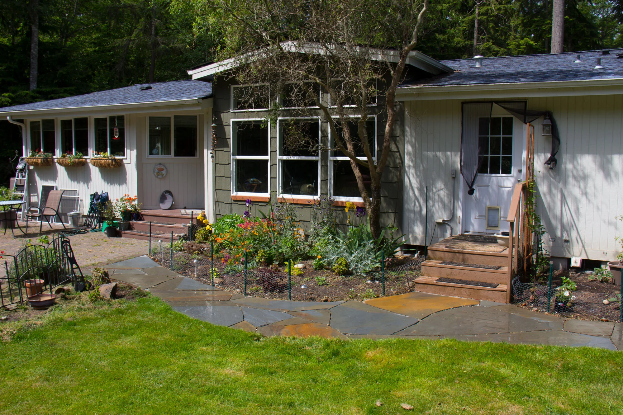 elree-house_5994.jpg
