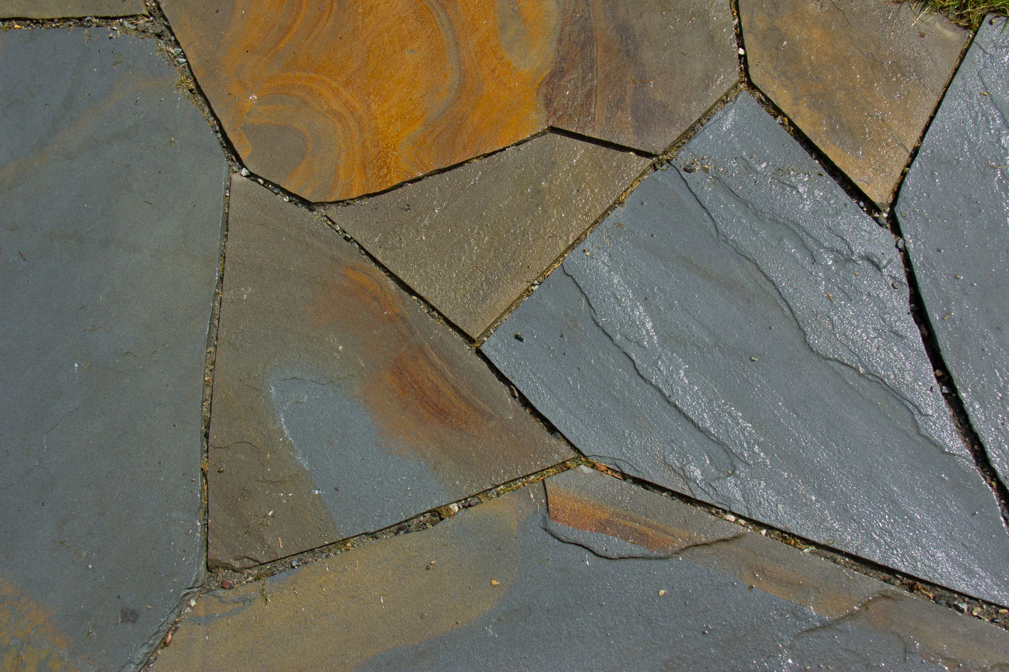 elree-blue-slate-5993.jpg