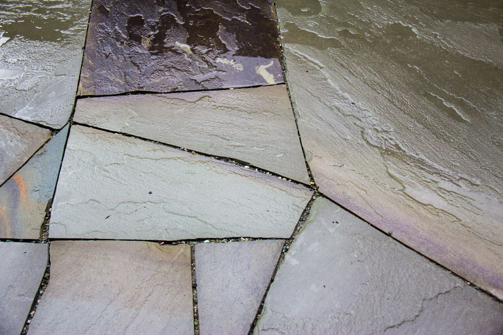 Creative-Gardens_Keefe_6220.jpg
