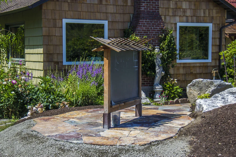 Creative Garden_6126.jpg