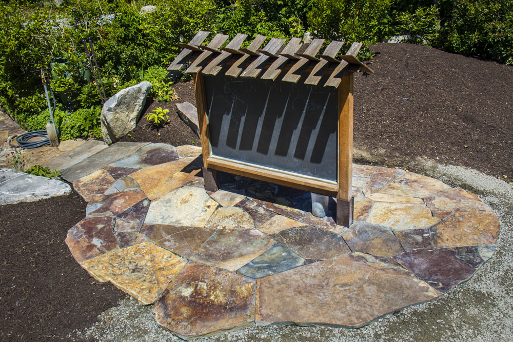 Creative Garden_6123.jpg