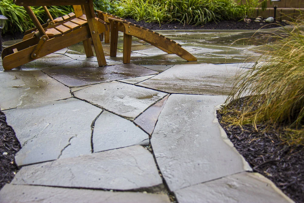 Creative Gardens_Keefe_6219.jpg