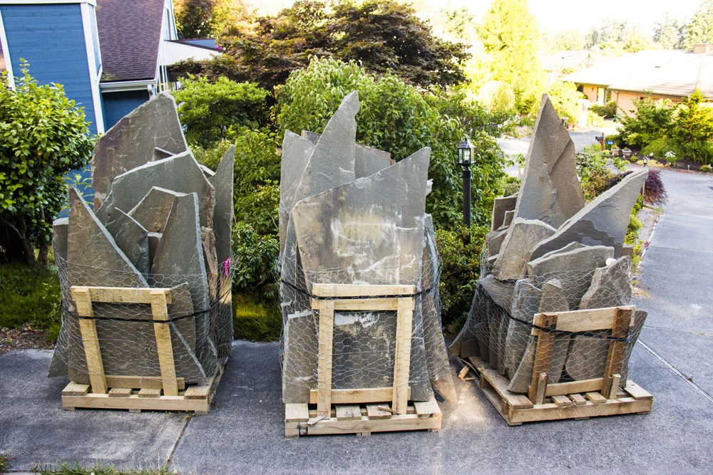 Creative Gardens_Keefe_60D_6153.jpg
