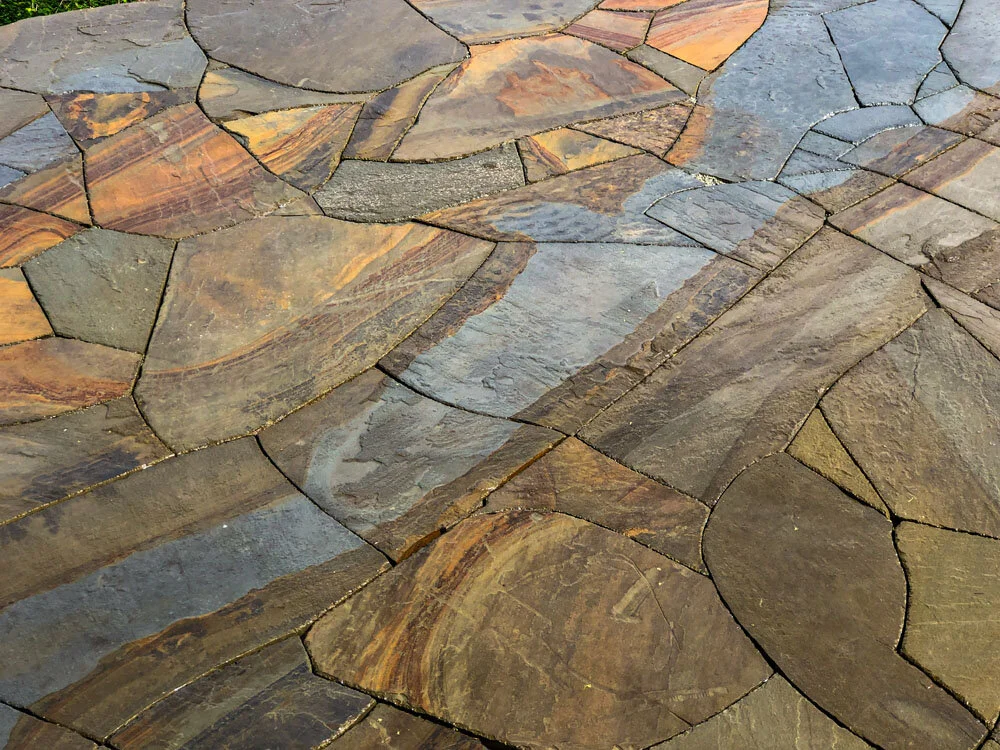 CG-flagstone_2224.jpg