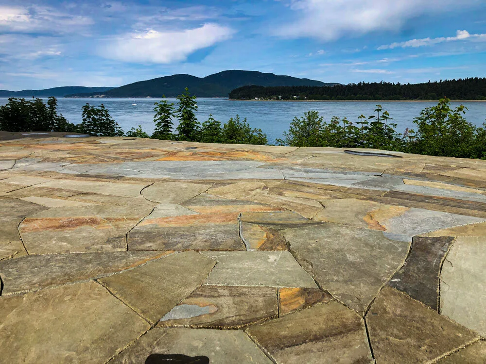 CG-flagstone_2239.jpg