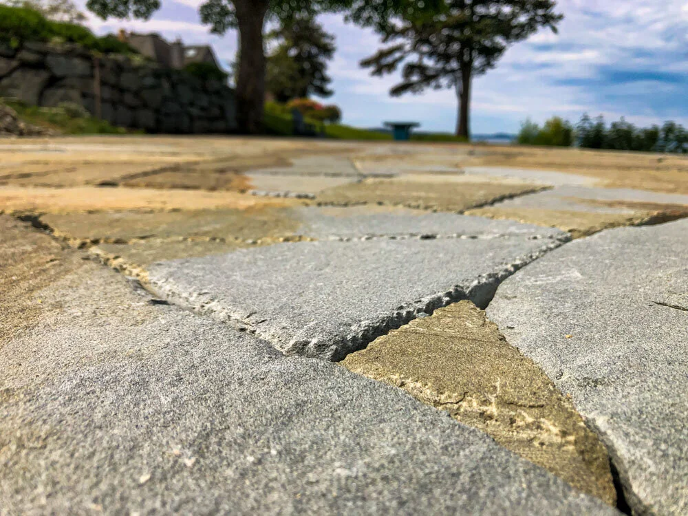 CG-flagstone_2261.jpg