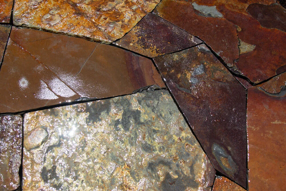 CG-flagstone_6136.jpg