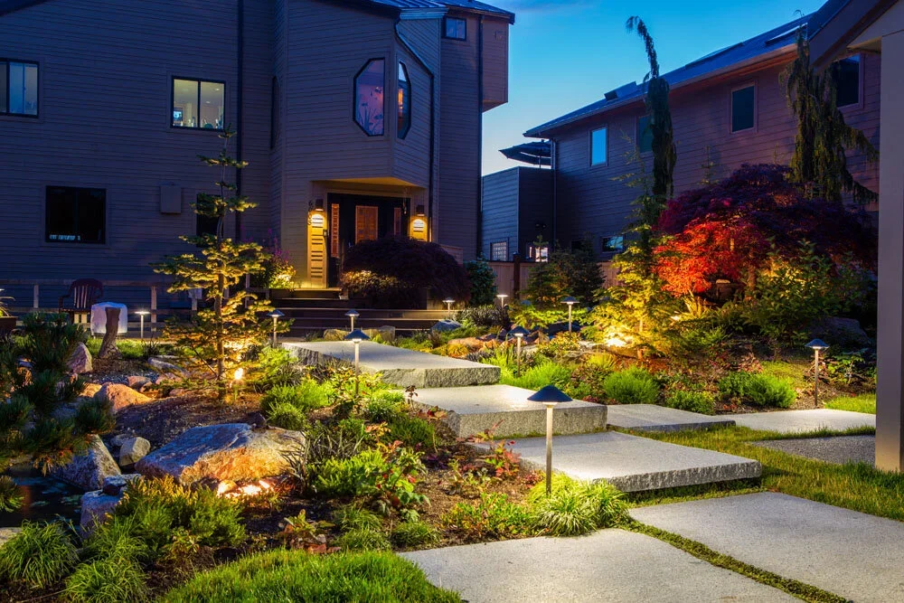 garden-pathway-lighting-whidbey-island.webp