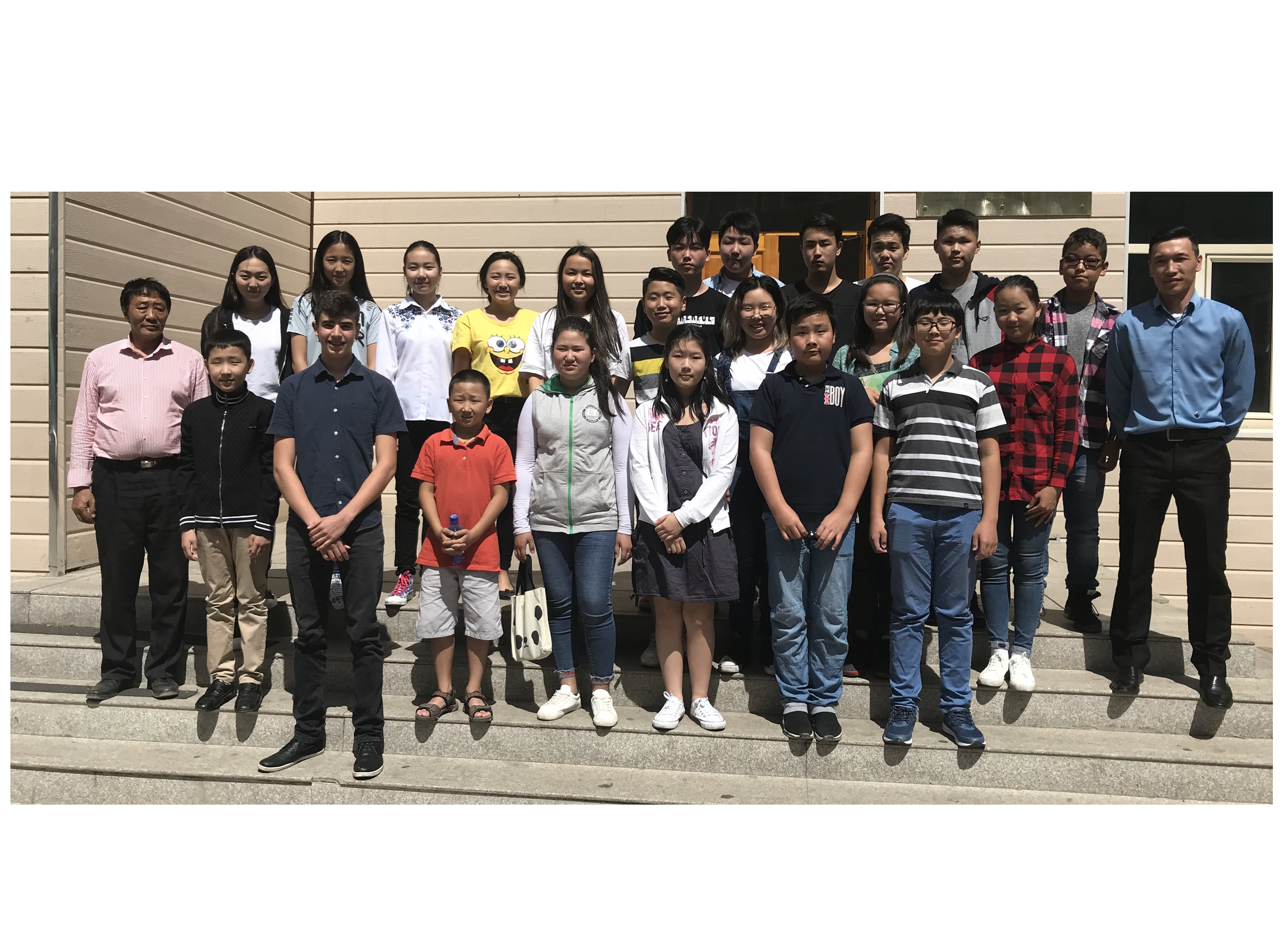 Screen Shot 2018-12-08 at 1.19.14 PM.png