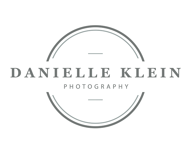 Danielle Klein Photography | Adelaide Photographer