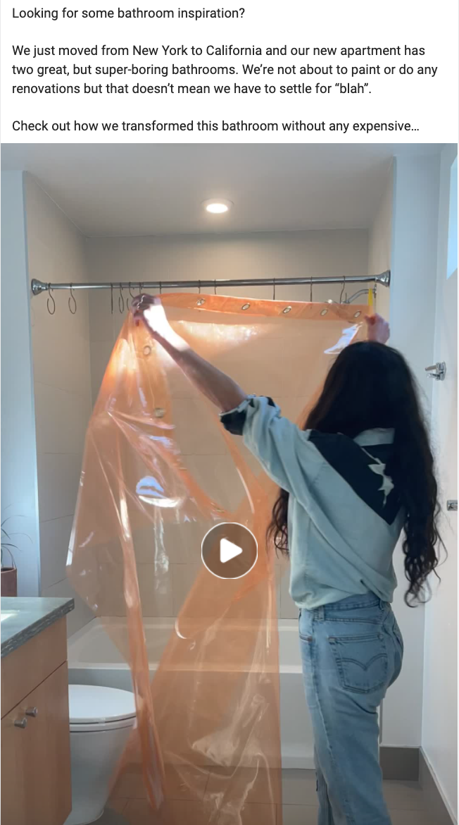 Screen Shot 2023-07-02 at 11.47.56 AM.png