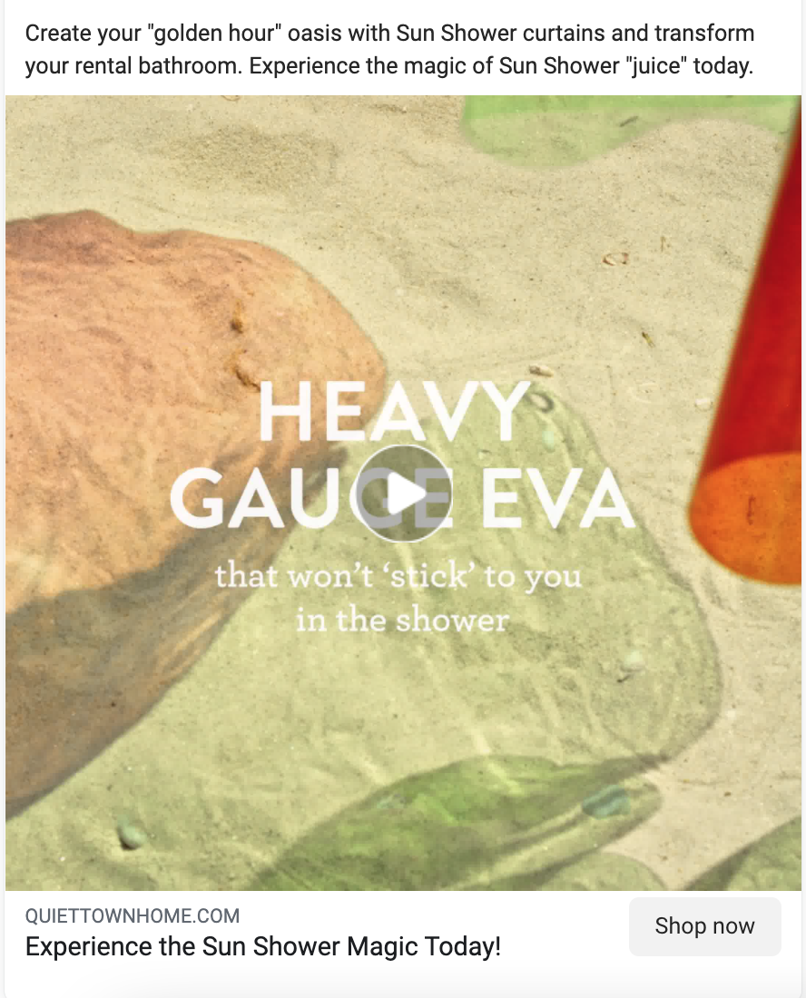 Screen Shot 2023-07-02 at 11.48.19 AM.png