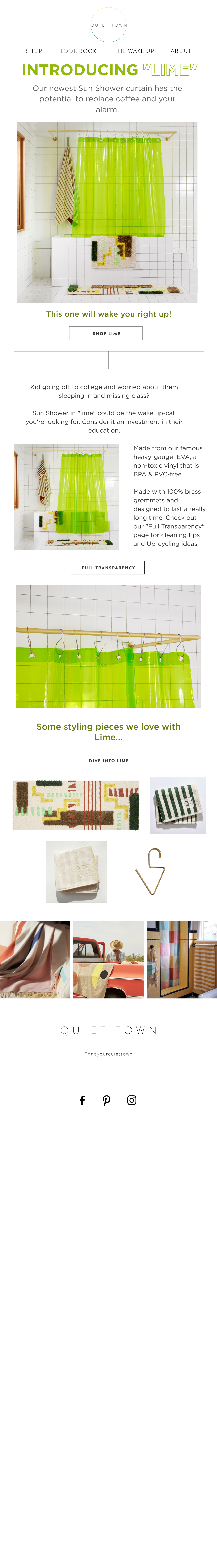 Launch Sun Shower Lime.png