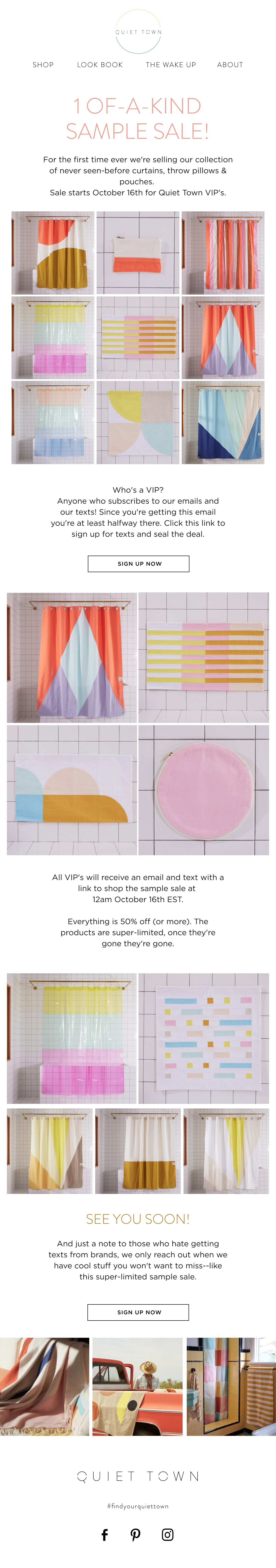 QT__VIP Sample Sale Sign Up.png