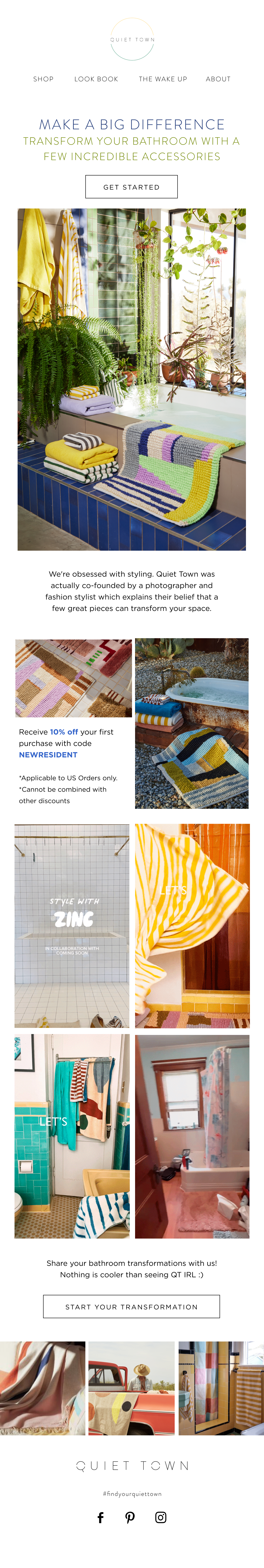 welcome 4 update.png