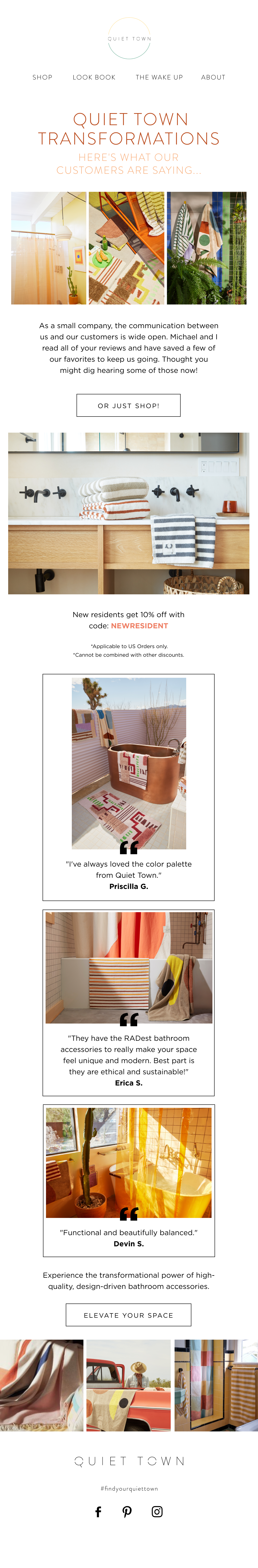 welcome 3 update.png