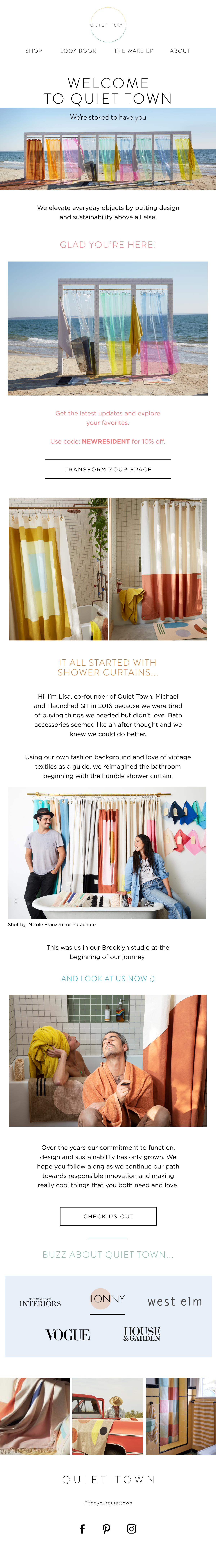 welcome 1 update mobile.png