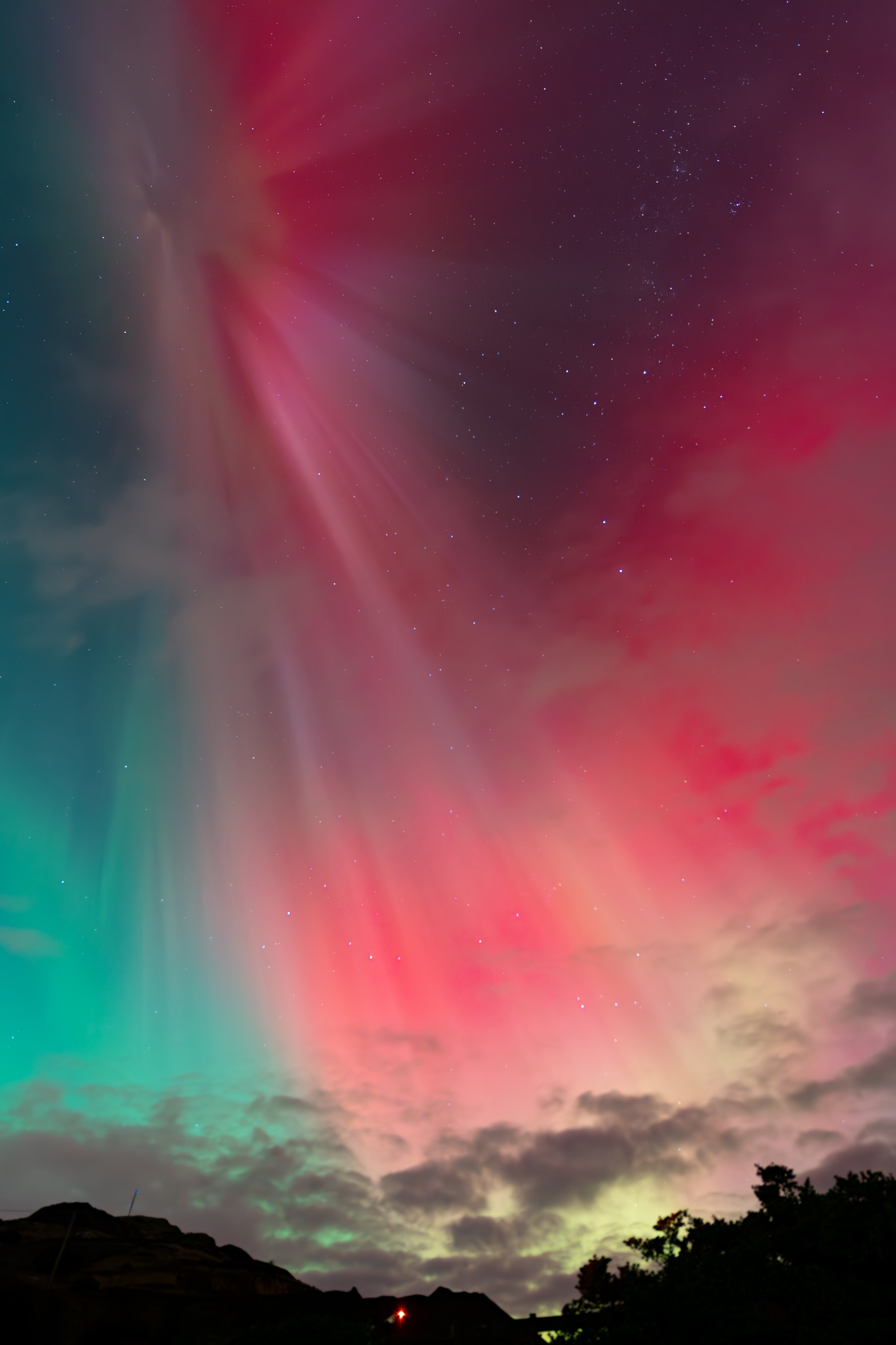 Aurora-4.jpg